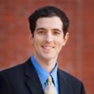 Huston Law Firm, PLLC