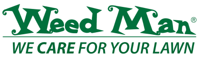 Weed Man - Minneapolis MN