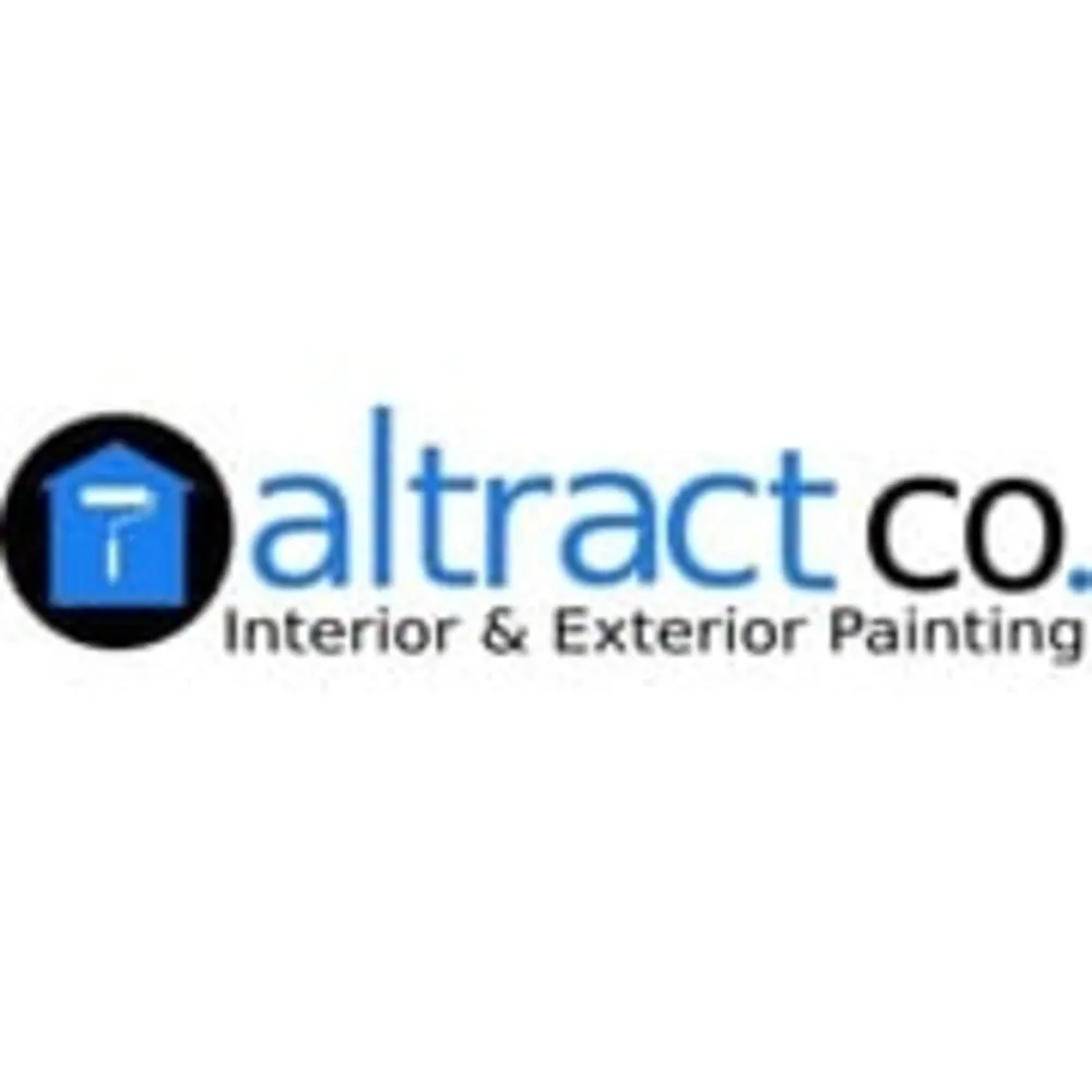 Altract Home Improvement, LLC