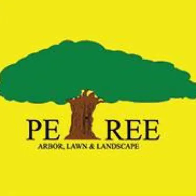 Petree Arbor Lawn & Landscape, Inc