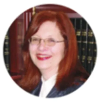 Marilyn D. McGuire, P.C.