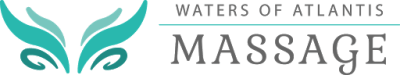 Waters Of Atlantis Massage Inside The Cove Day Spa