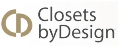 Closets By Design