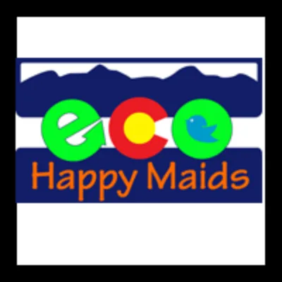 Ecohappymaids