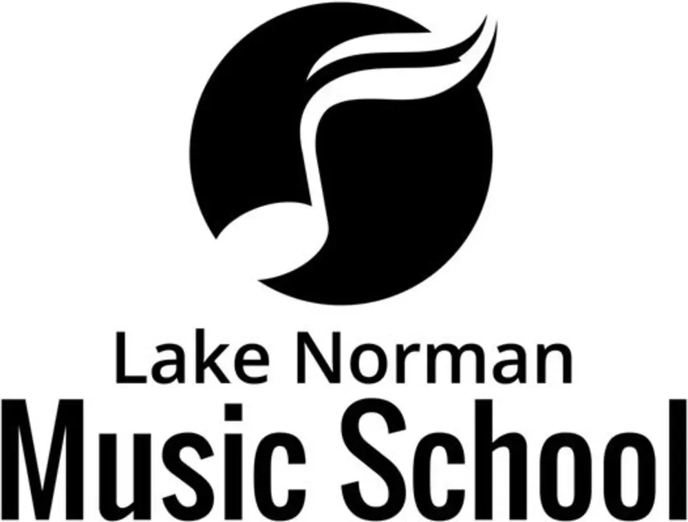 Lake Norman Music School