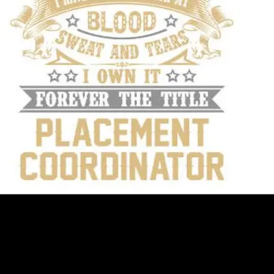 HighRise Placement Coordinating 