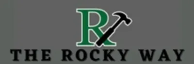 The Rocky Way, LLC