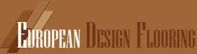 European Design Flooring