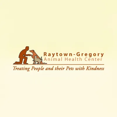Raytown Gregory Animal Health Center