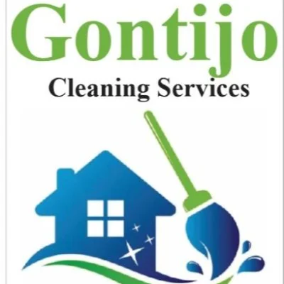 Gontijo Cleaning Services LLC