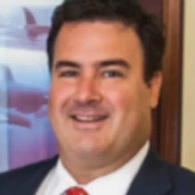 Byrnes Law Office