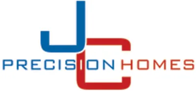 JC Precision Homes, LLC