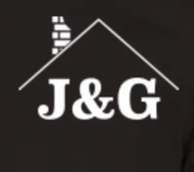 J & G Chimney Solutions, LLC