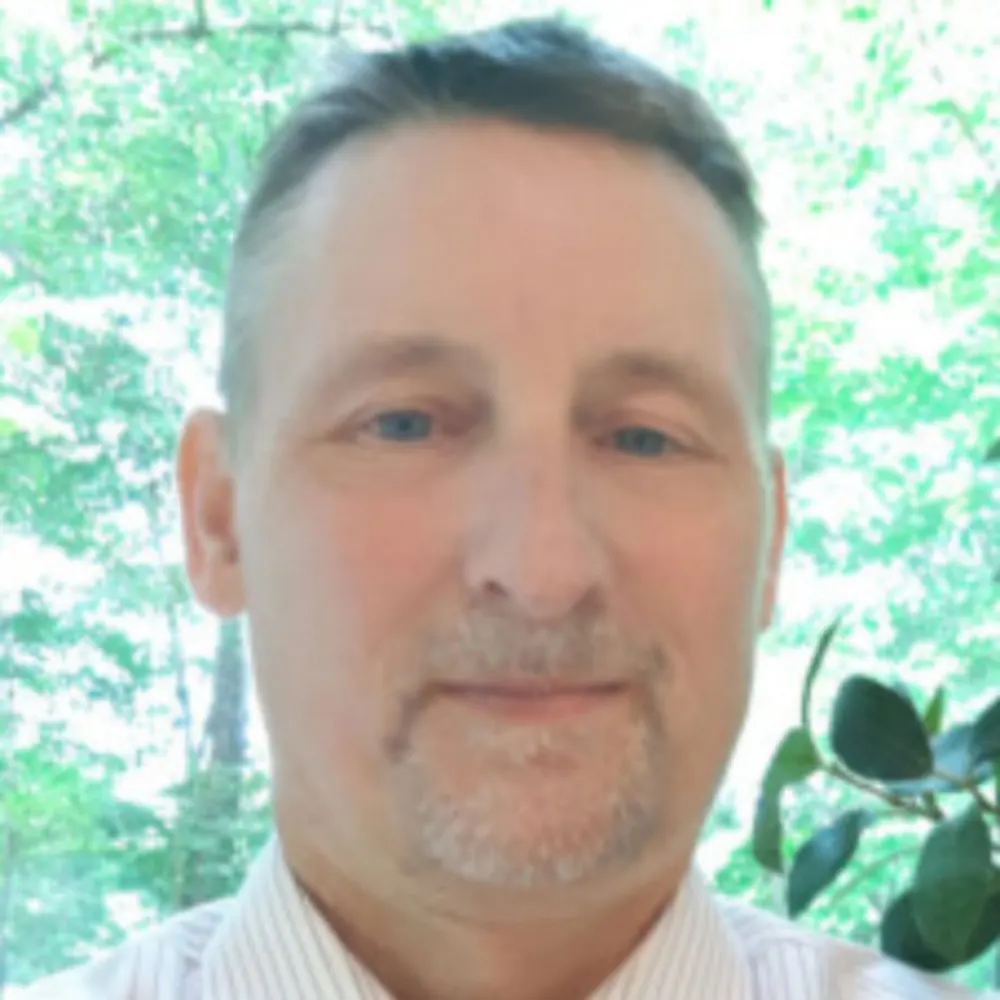 John Millikin PhD