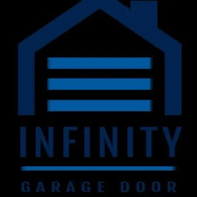 Infinity Garage Door Repair