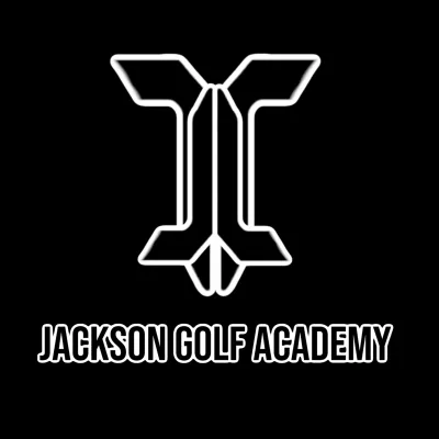 Jackson Golf Academy
