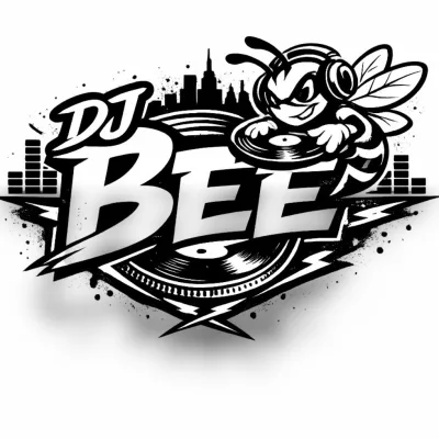 DJ Bee