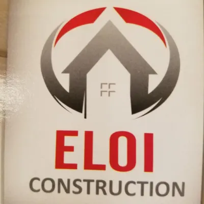 Eloi Construction