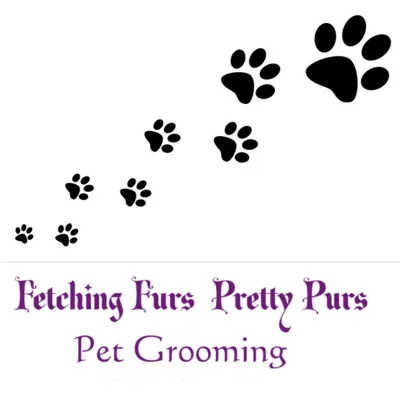 Fetching Furs Pretty Purs