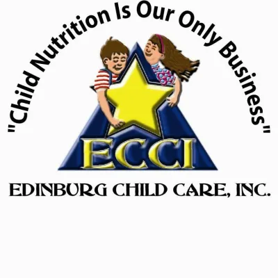 Edinburg Child Care Inc