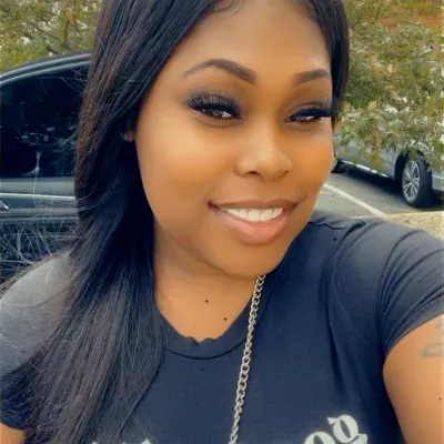 Beauty Bae Studio