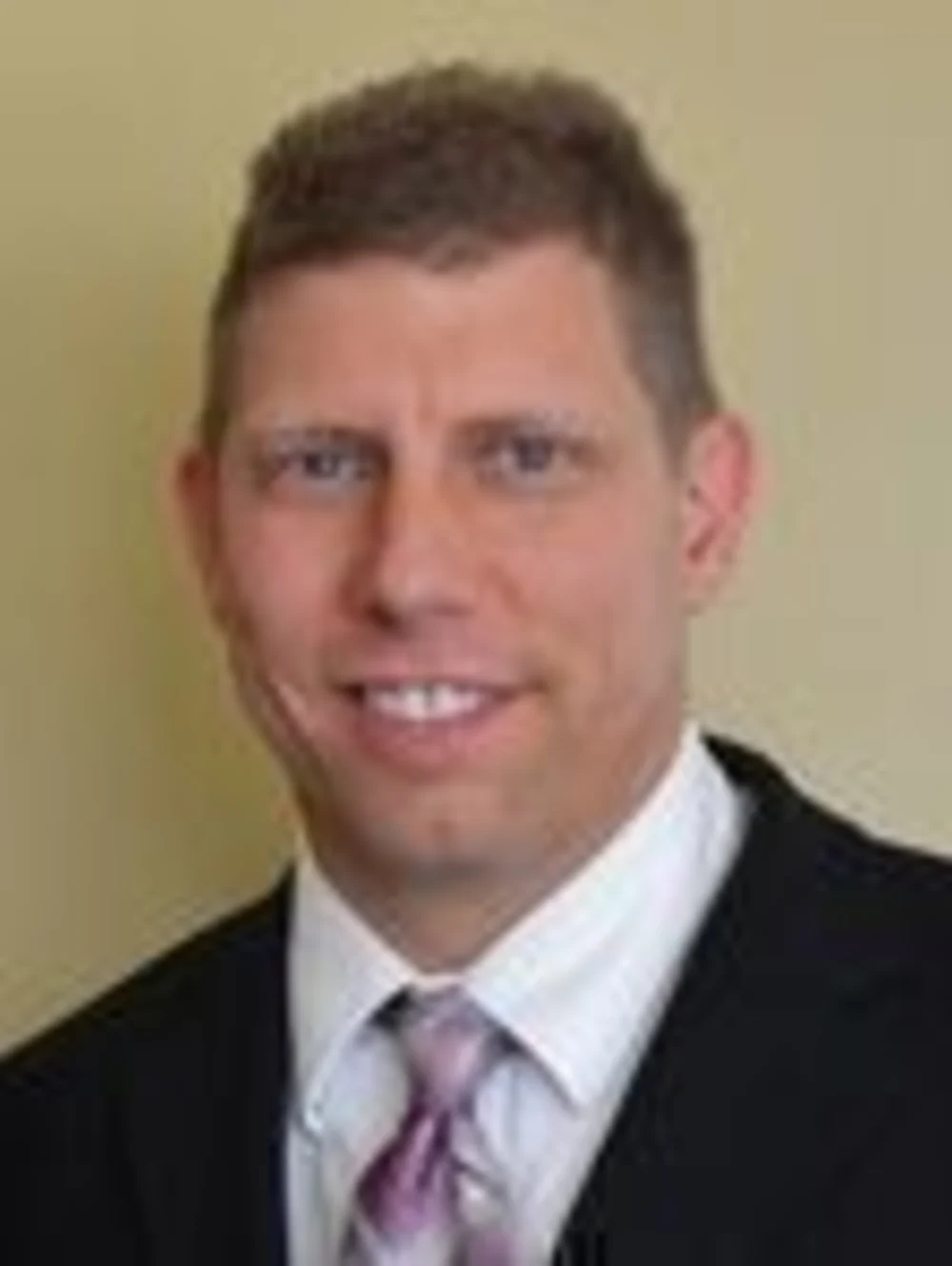 Apex Legal Group, PLLC