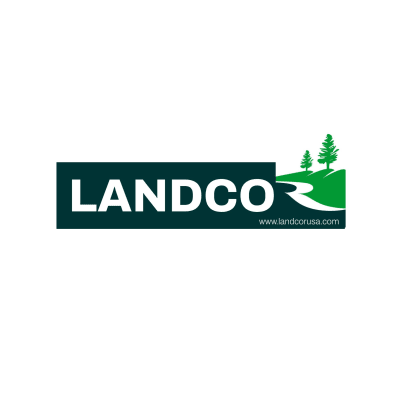 LandCor Outdoor Development