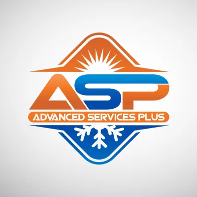 Advanced Services Plus, Inc.