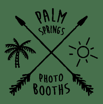 Palm Springs Photo Booth Rentals
