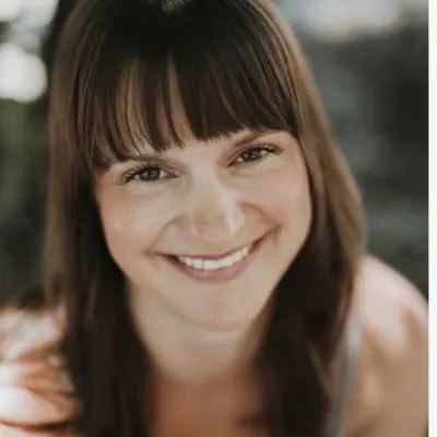 Joy Cleaver, Yoga And Massage Therapy