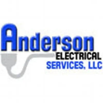 Anderson Electrical Services