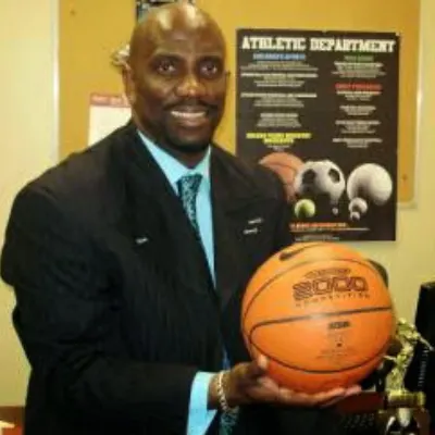 Kingdom Quality Sports