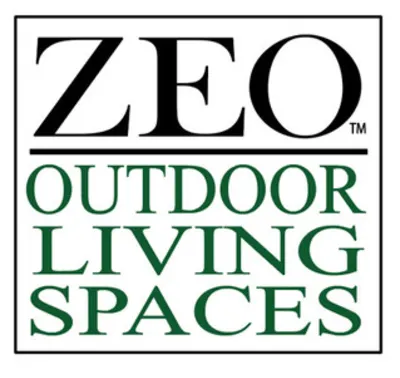 ZEO Outdoor Living
