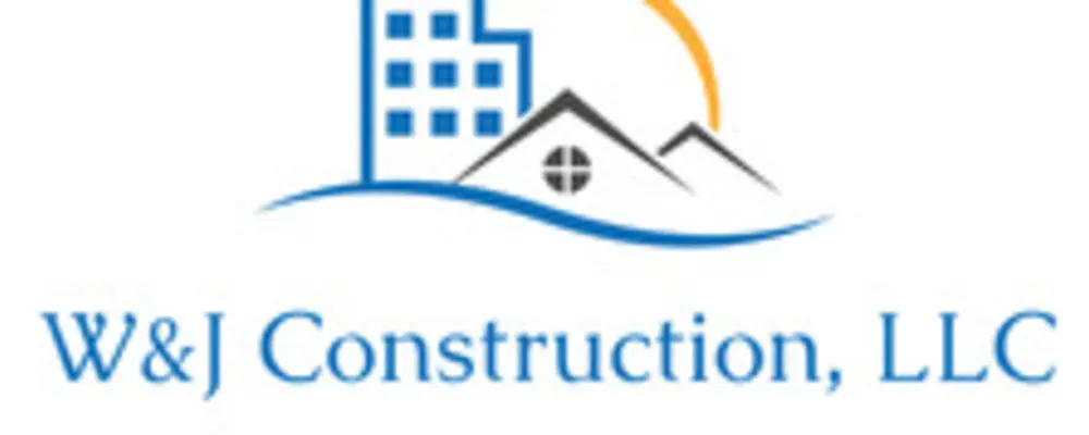 W & J LLC.