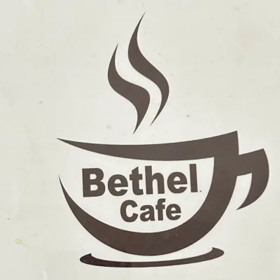 Bethel Cafe