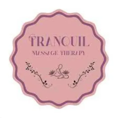 Tranquil Massage Therapy