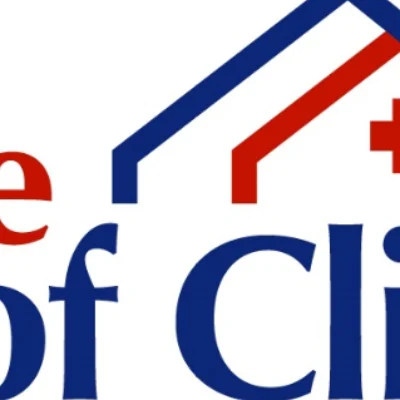 The Roof Clinic