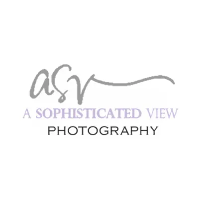A Sophisticated View Photography