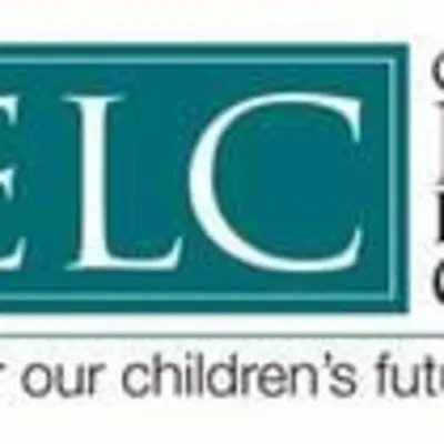 Cincinnati Early Learning Centers - East End