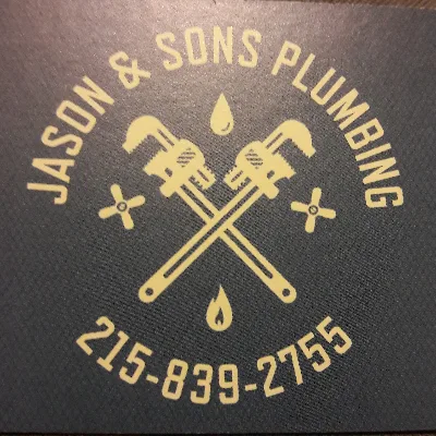 Jason & Sons