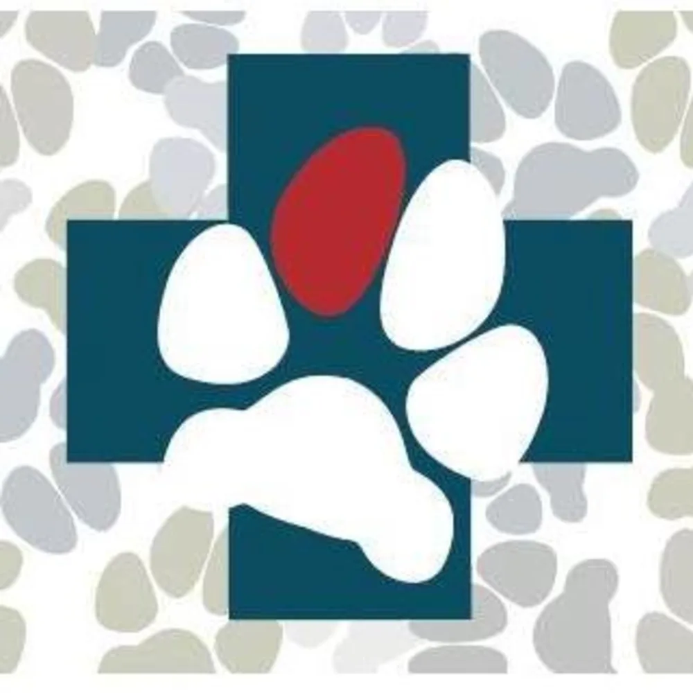 Tanasbourne Veterinary Emergency