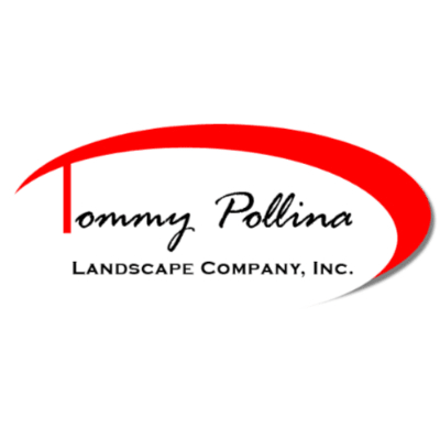 Tommy Pollina Landscape Company