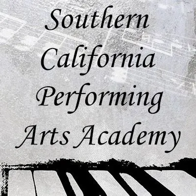 SoCal Performing Arts Academy