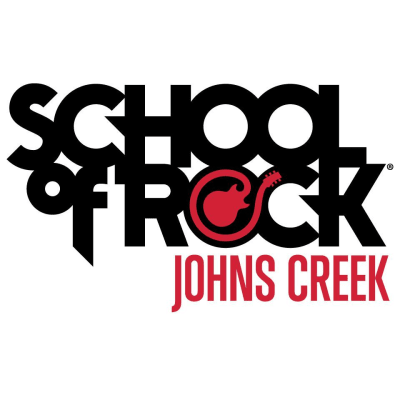 School Of Rock