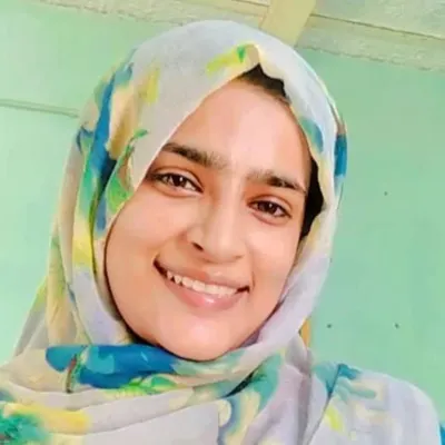 Adiya