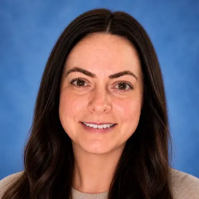 Elementary Tutor