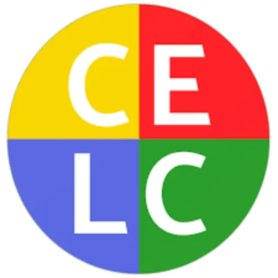 Centennial Early Learning Center