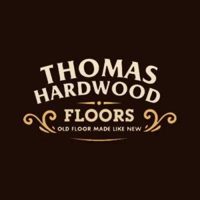 Thomas Hardwood Floors