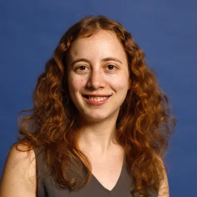 Yale Grad Science Tutoring