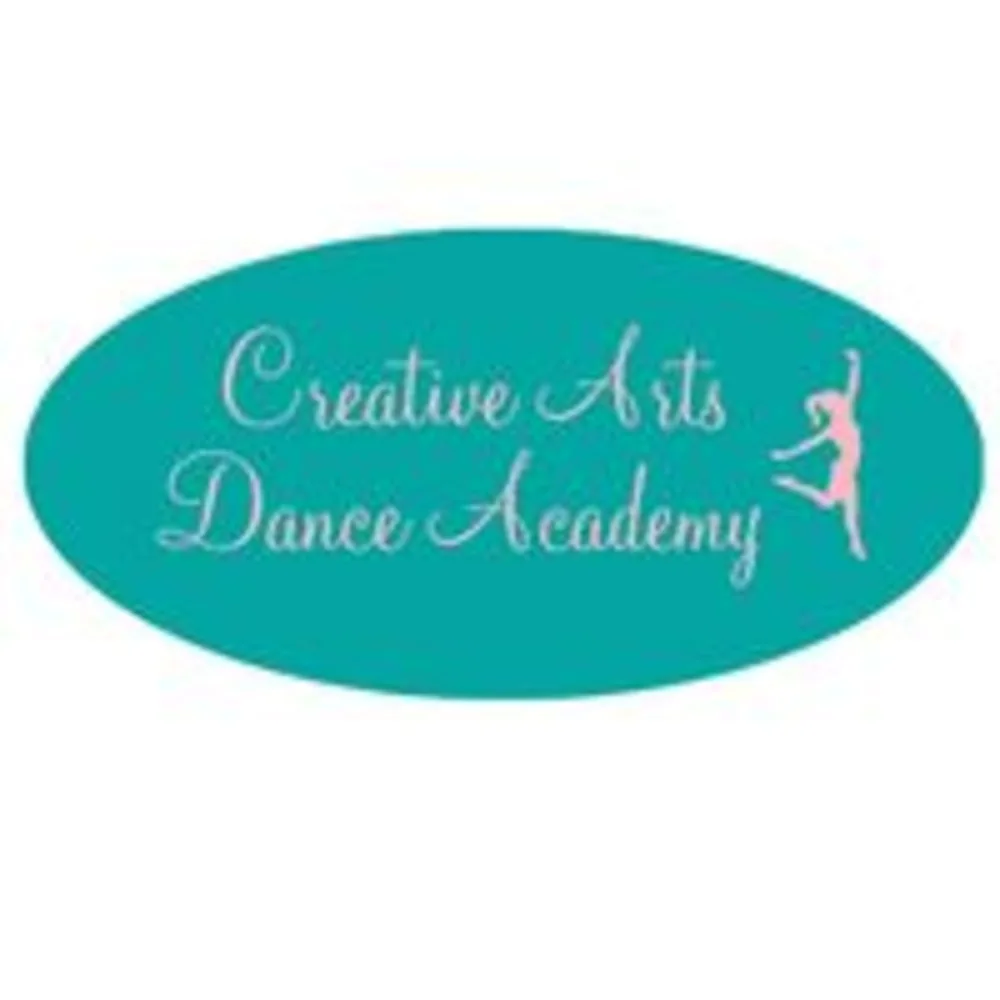 Creative Arts Dance Academy